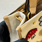 Amelia - CCH Bags - 316