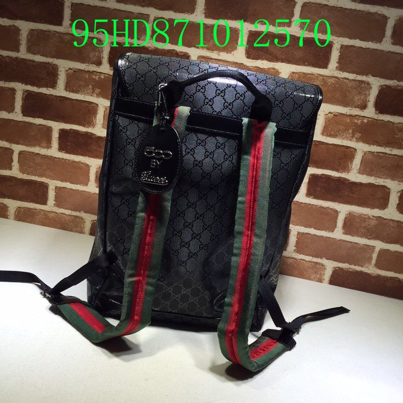 Amelia  - GCI Bags - 11501