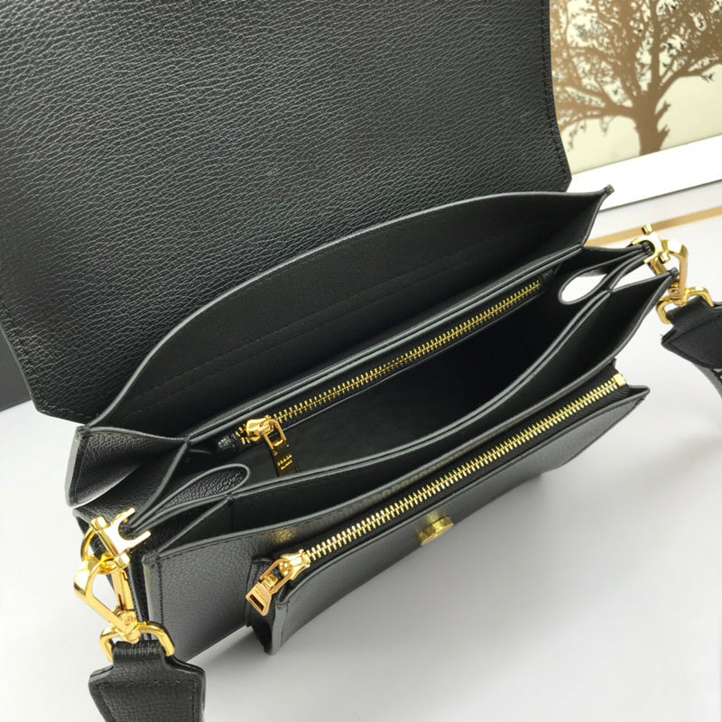 Camila Bags - Prada Bags - 689