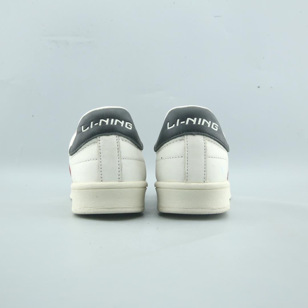 LI-NING COUNTFLOW XUE YUE