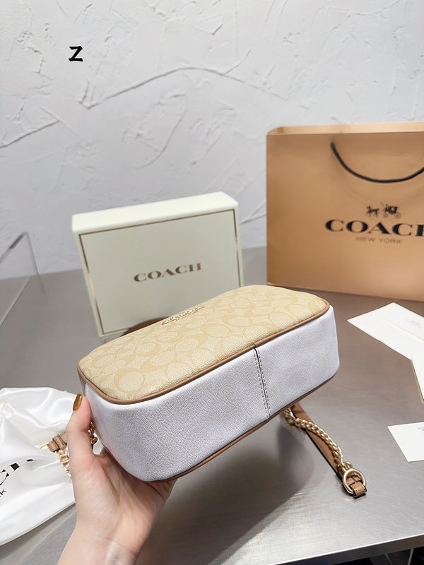 Amelia - CCH Bags - 388