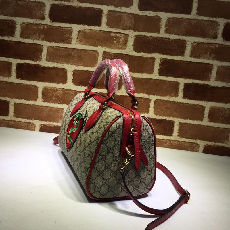 AmeliaLuxury - GCI Bags - 1199