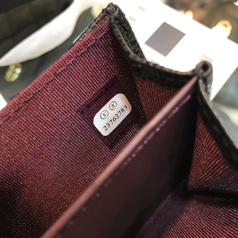 Amelia- CHL Bags - 6288
