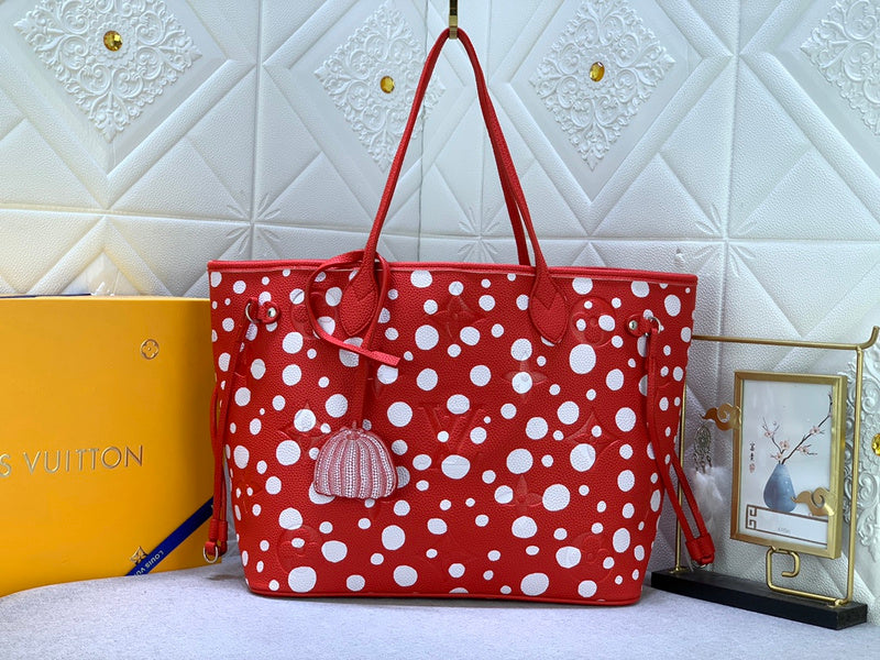 Amelia- GUKI Women Bags - 1389