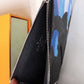 Fashion Lu-Vi bags - 4295