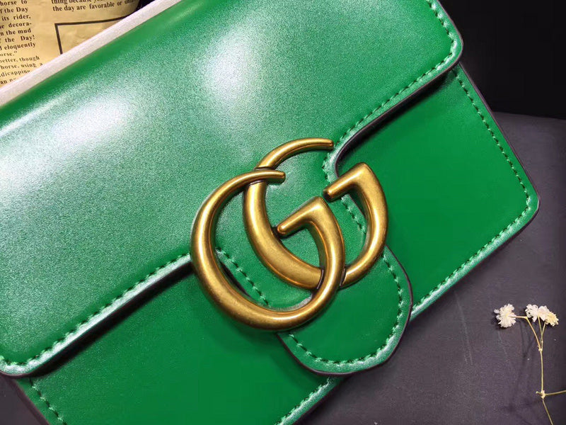 Amelia Fashion - GCI Bags - 2407