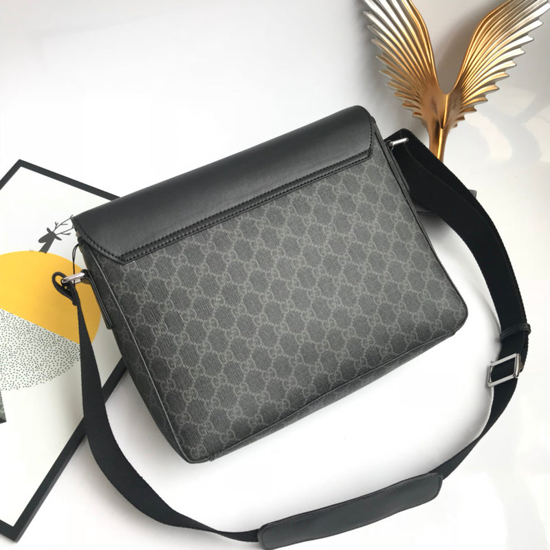 Amelia- GCI Bags - 2400