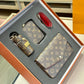 Amelia - LV Bags - 14892