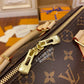 Amelia's Bag Gallery - LOV Bags - 1027