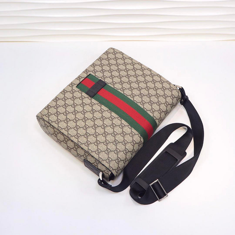 Amelia - GCC Bags - 1278