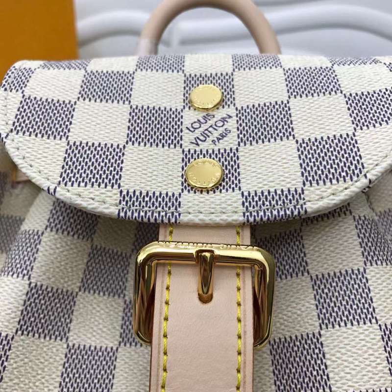 Amelia - LV Bags - 12501