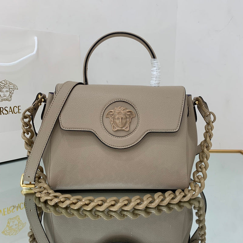 Amelia's Bag Gallery - VAR Bags - 078