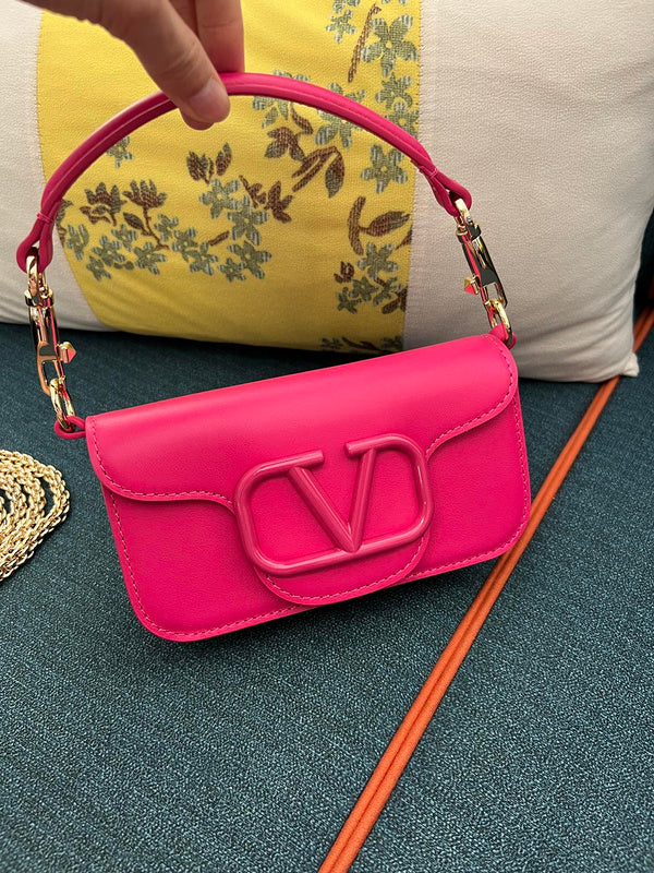VAL LUXURY BAGS - FOR FASHION LOVERS  AFFORDABLE LUXURY BAGS- 269