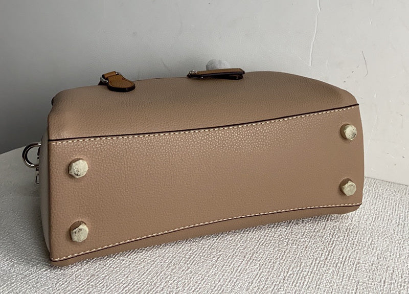 Amelia-i CAH Bags - 270
