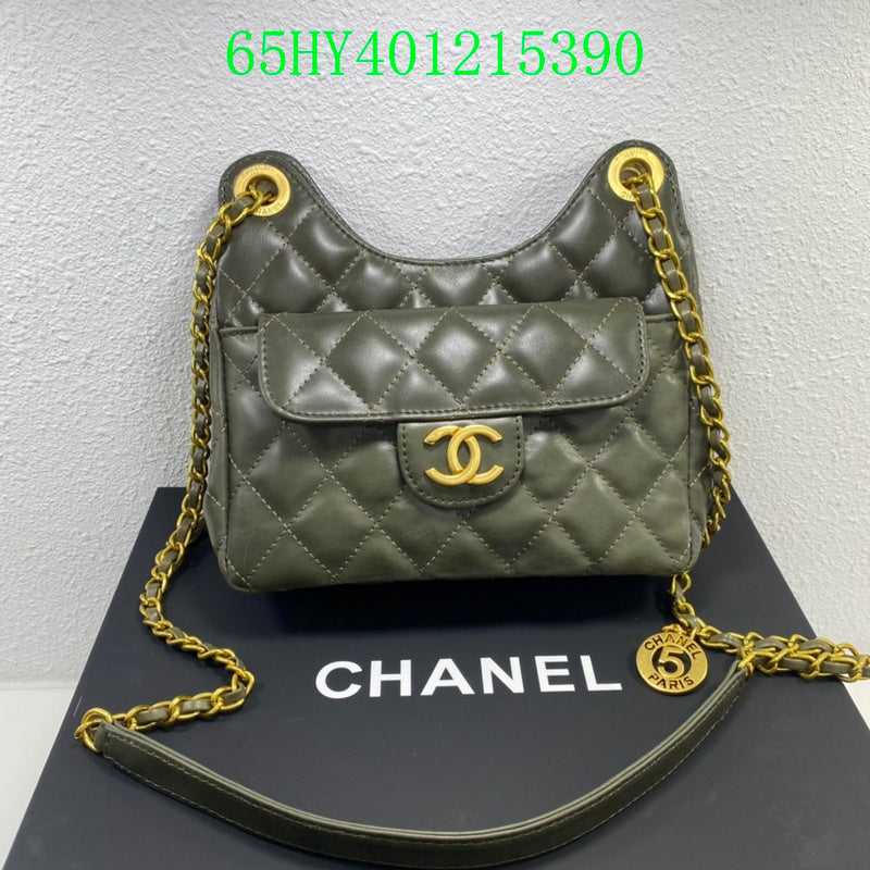 Amelia - CHL Bags - 1675