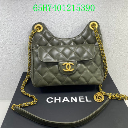 Amelia - CHL Bags - 1675