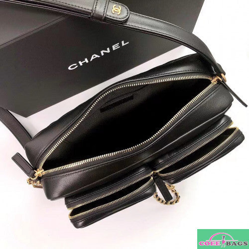 Amelia-  CHL BAGS  - 126