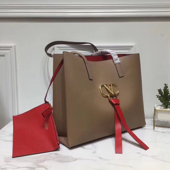 Amelia-i VEL Lady Bags - 307
