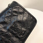 Amelia - YSL Bag - 3837