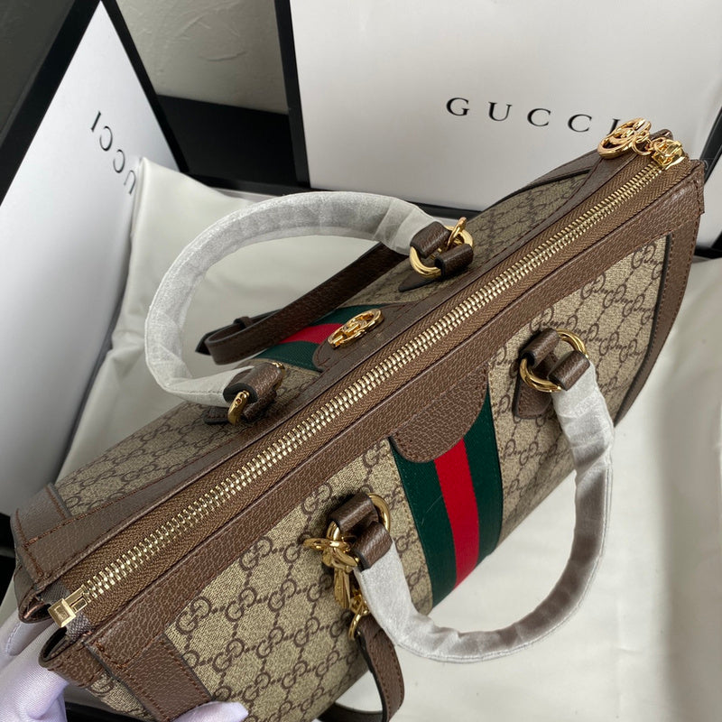Amelia - GCI Bags - 10271