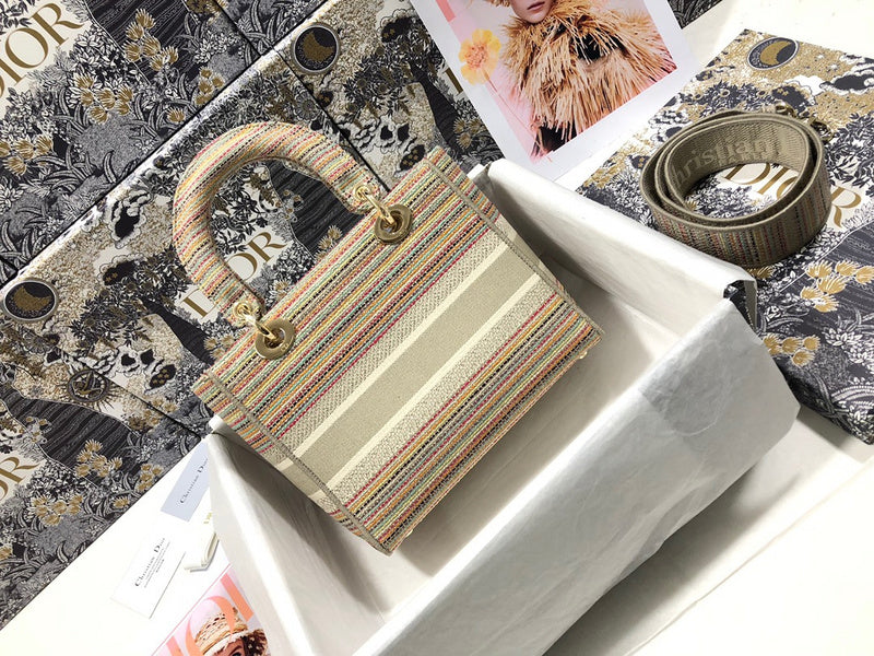 Amelia - DYOR   BAGS FOR WOMEN - FASHION LUXURY BAGS 187