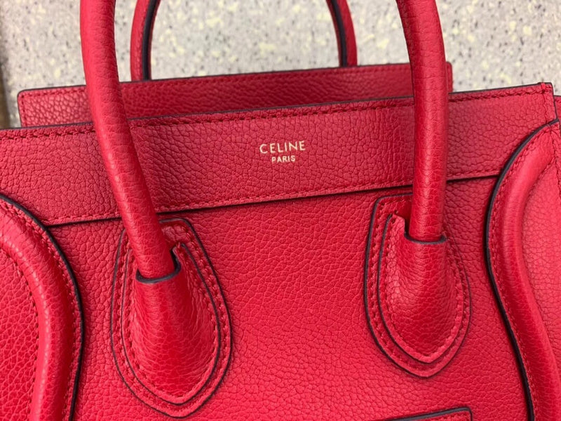 Amelia - COL Lady Bags - 121