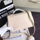 Amelia - CHL Lady Bags - 591