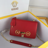 Amelia's Bag Gallery - VAR Bags - 241