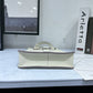 Amelia- HMS Bags - 789