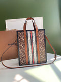 Amelia - B-BERRY BAGS - 252