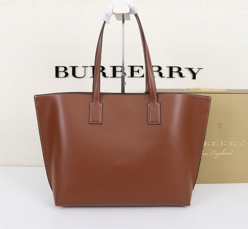 Amelia- BOR Bags - 145