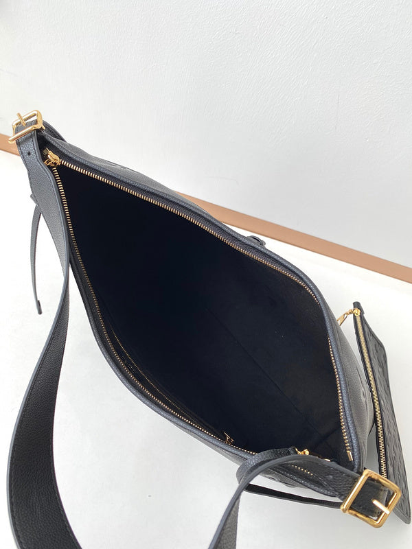 Amelia - LOV Lady Bags - 263