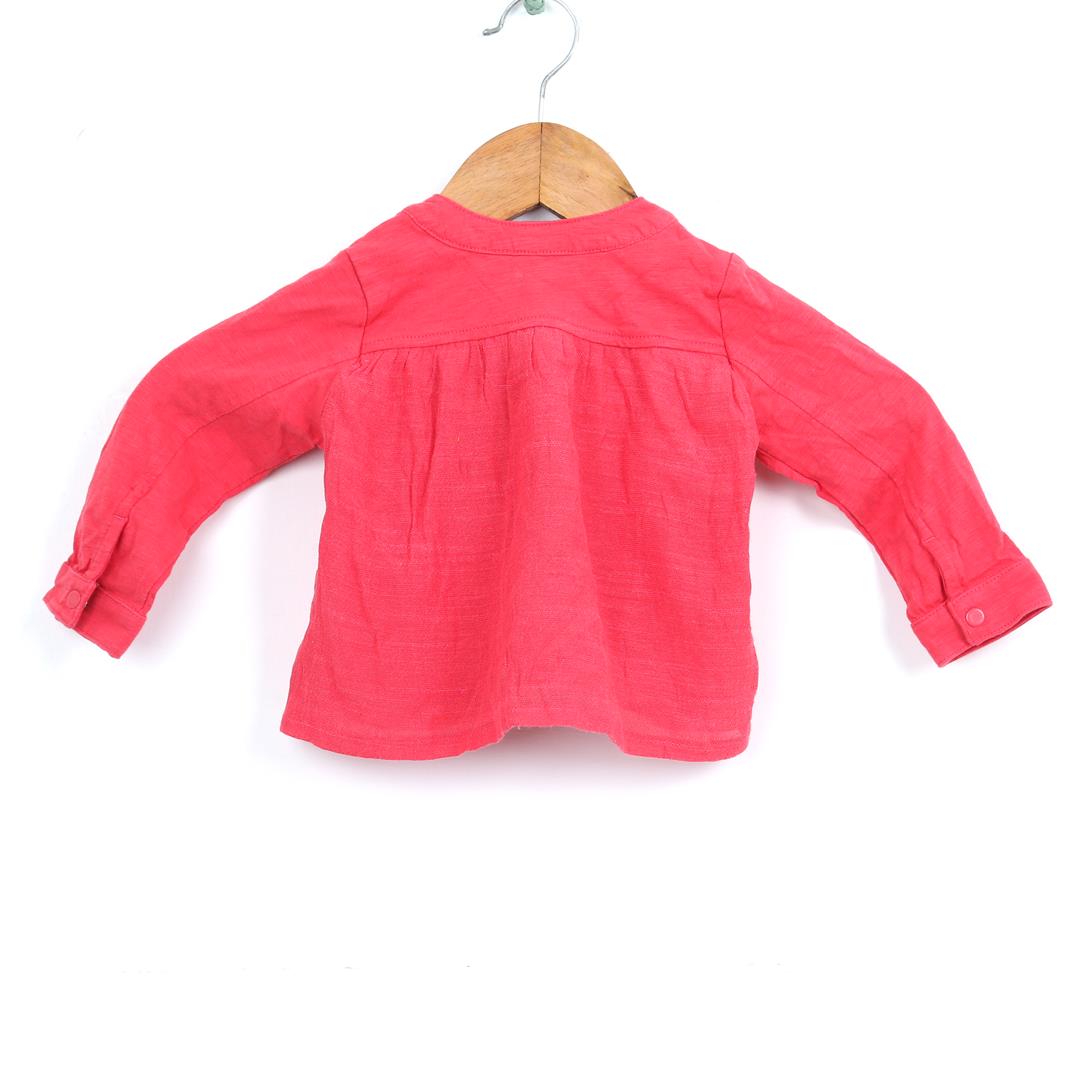 BOBOLI ZIPPER