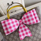 Amelia - GCI Bags - 7137