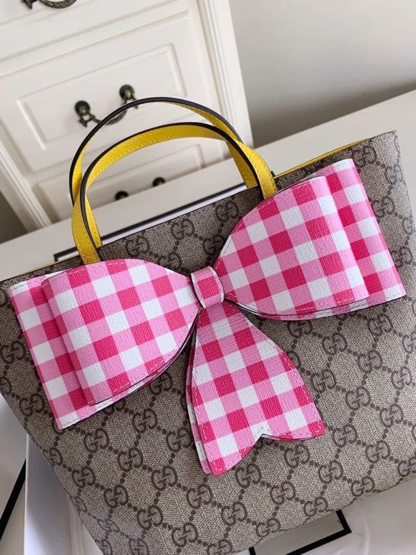 Amelia - GCI Bags - 7137