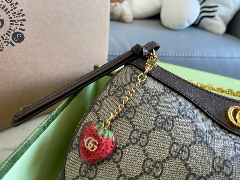 Amelia  - GCI Bags - 11712