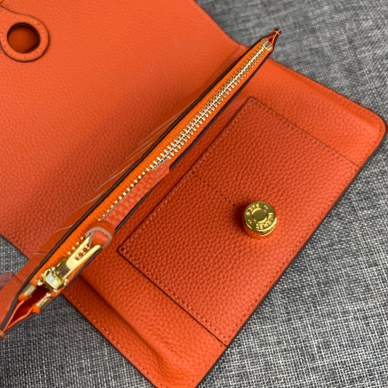 Amelia- HRMS LUXURY BAGS - 348