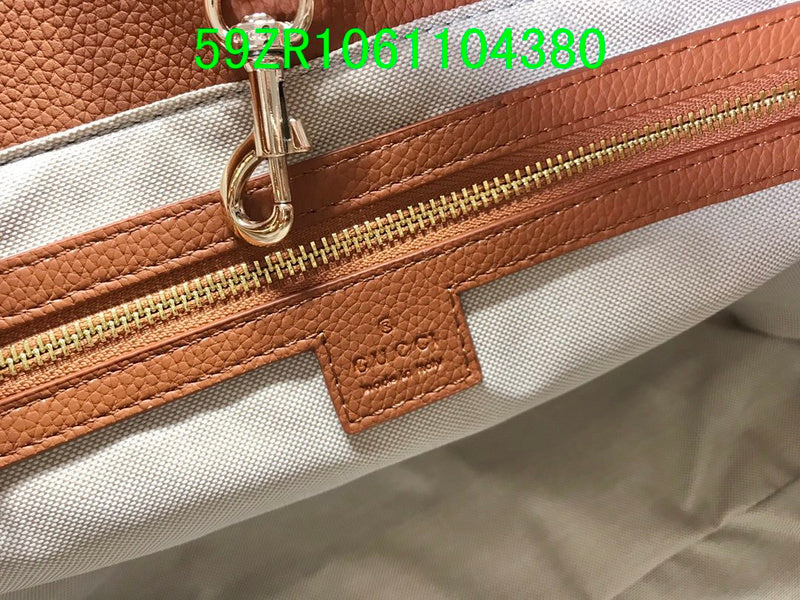 Amelia  - GCI Bags - 10843