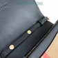 Amelia - BOR Wallet - 152