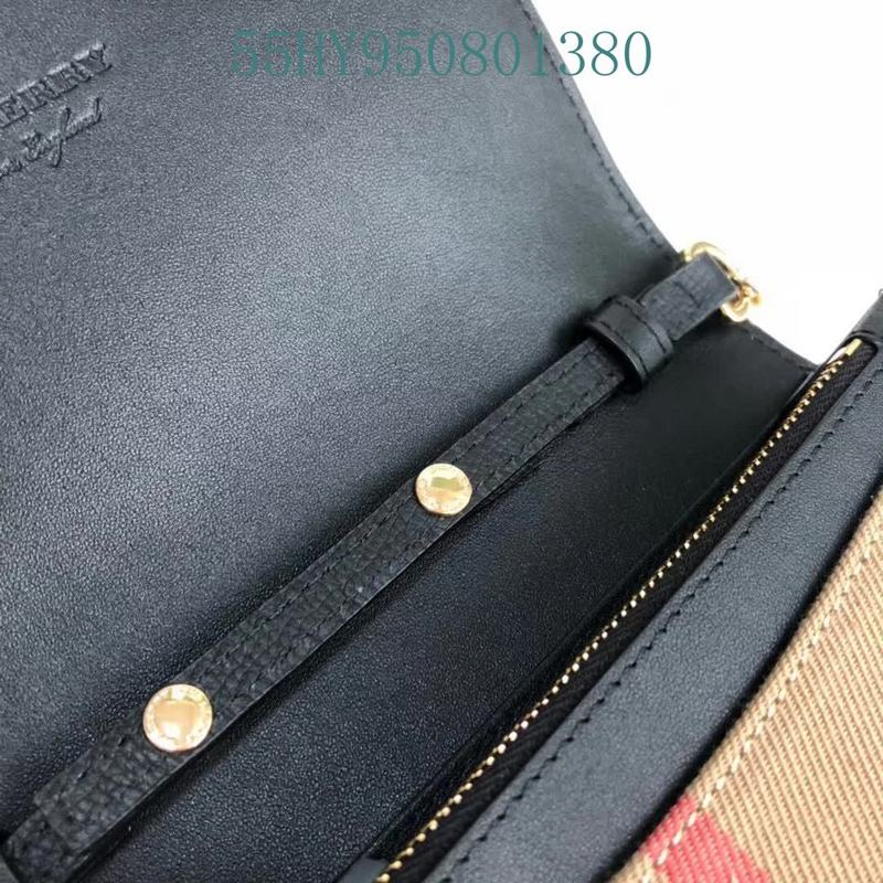 Amelia - BOR Wallet - 152