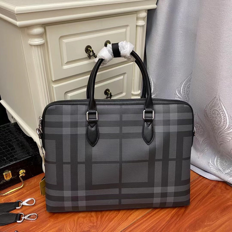Amelia- BOR Men Bags - 146