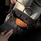 Amelia - HMS Bags - 1561