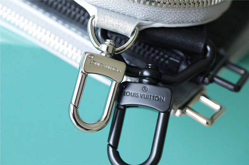 Fan Fashion Lu-Vi bags - 10040