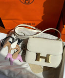 Amelia - HMS Bags - 1773