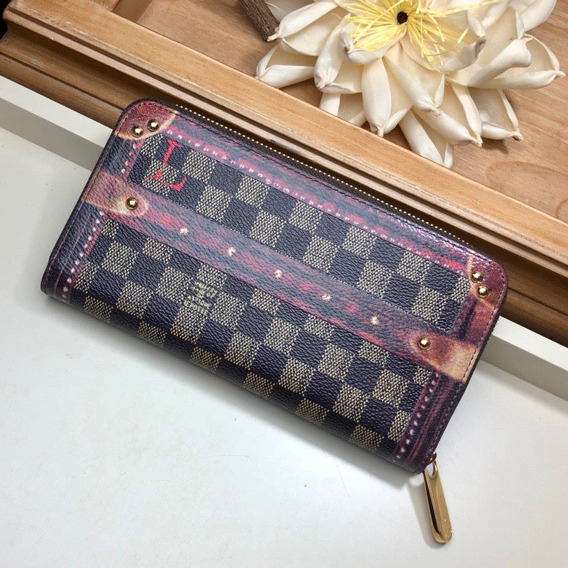 Amelia - LV Bags - 13814