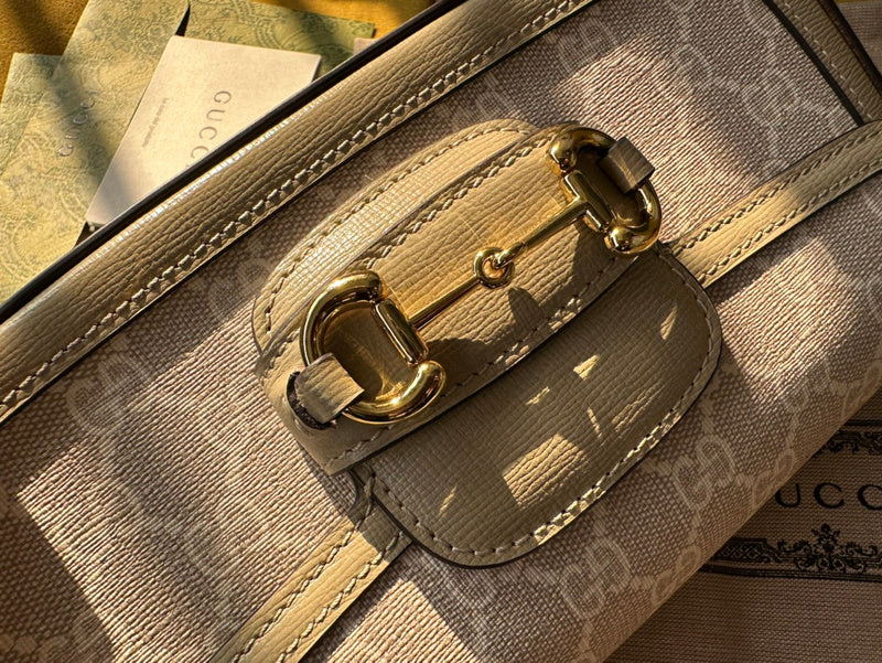 Amelia  - GCI Bags - 11947