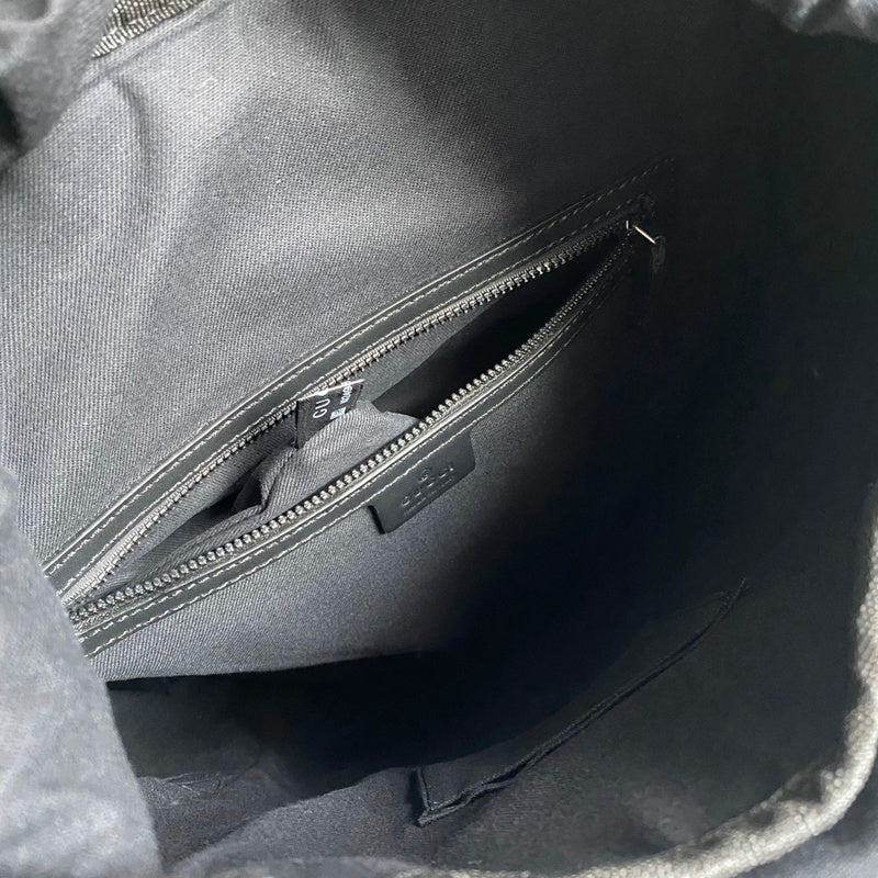 Amelia- GCI Bags - 5424