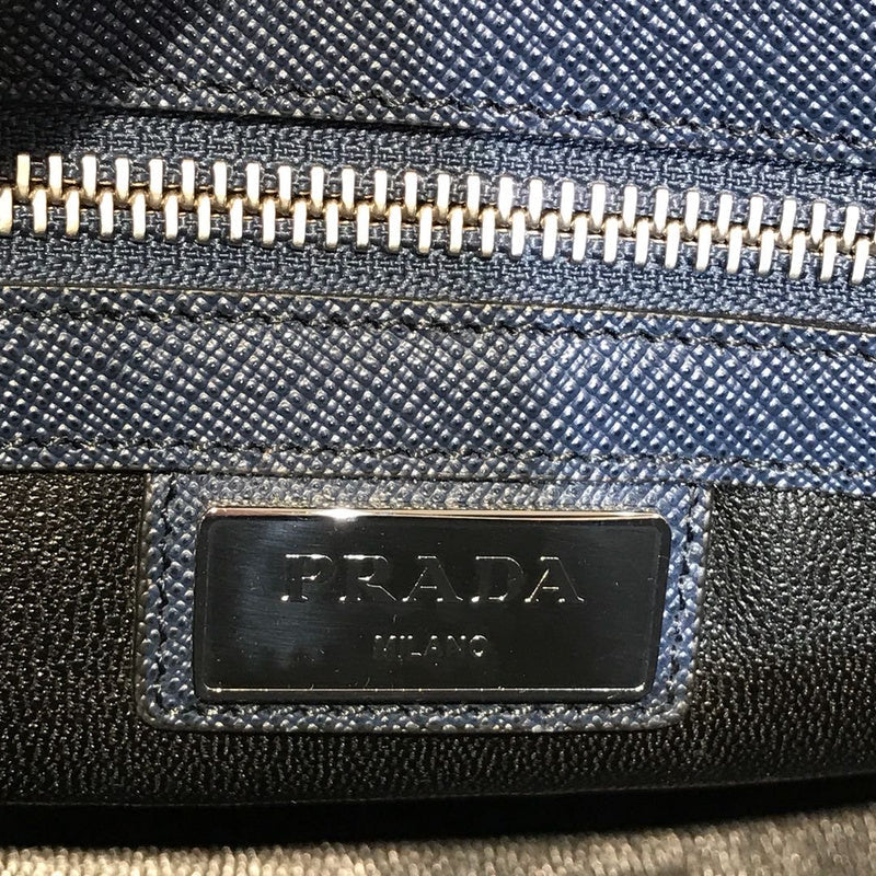 Amelia - PD Wallets - 044