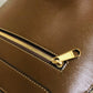 Amelia- GCI Bags - 4111