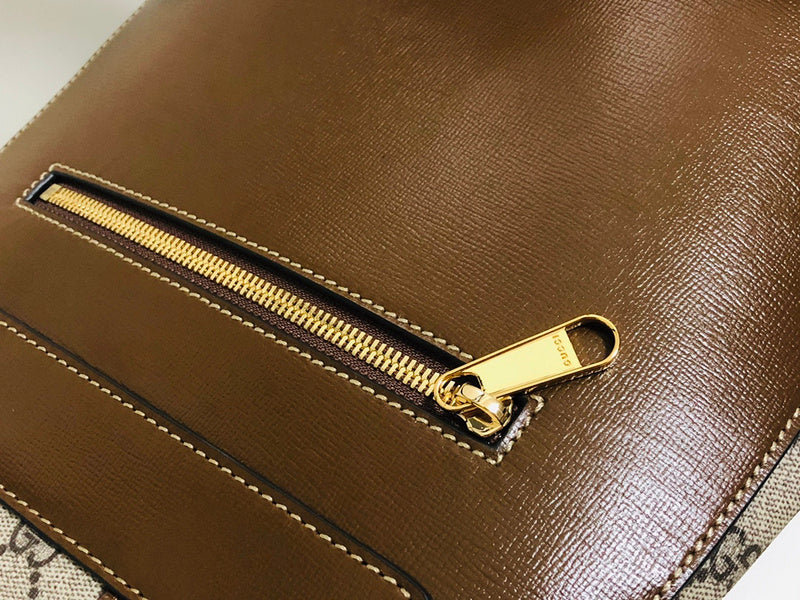 Amelia- GCI Bags - 4111
